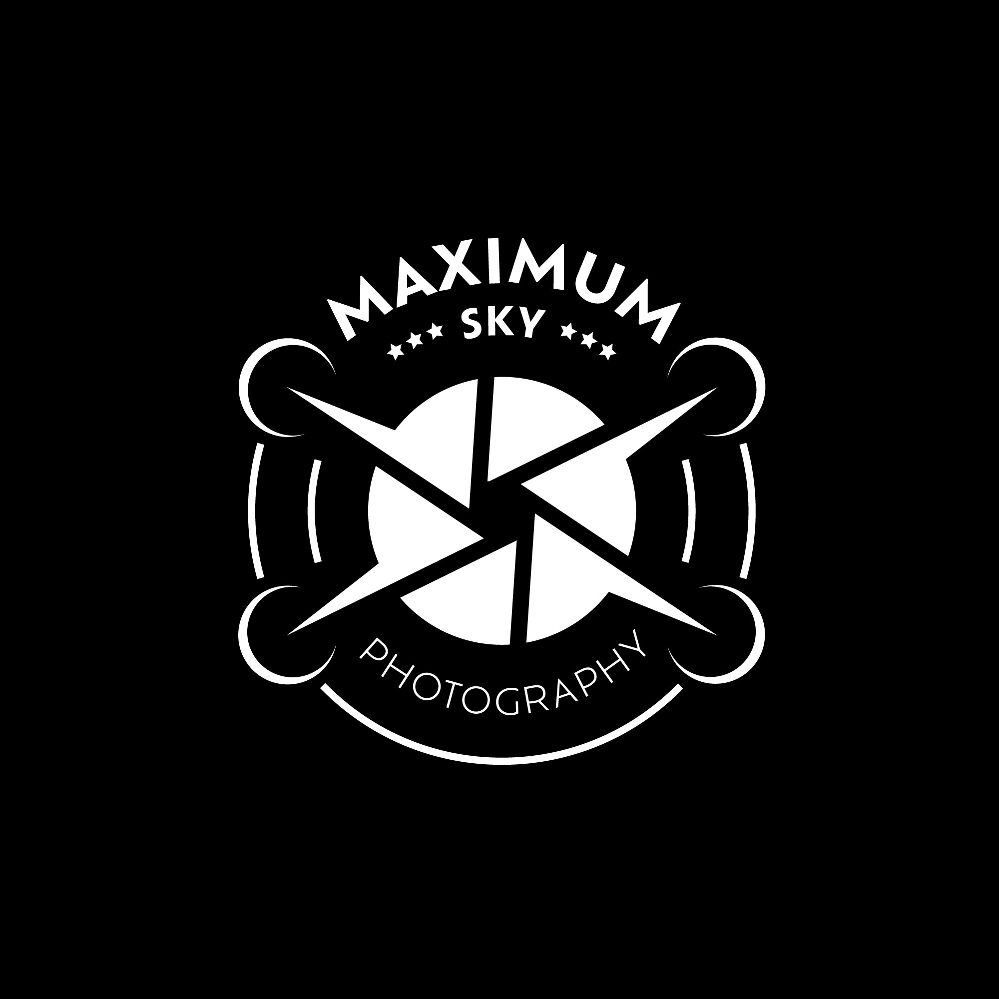 MaximumSky Photography